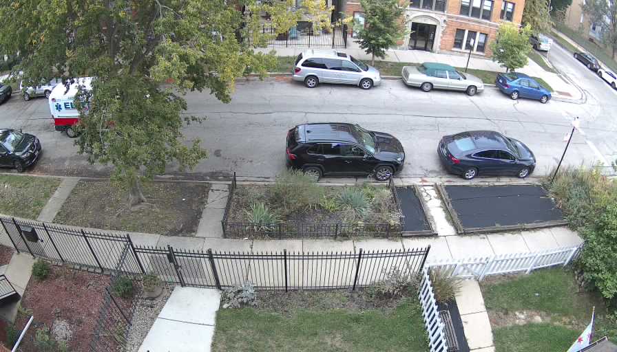 Reolink Camera Two_01_Reolink Home Hub One_20251018144810.jpg